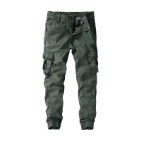 uploads/erp/collection/images/Men Clothing/HeiSong/XU0470943/img_b/img_b_XU0470943_4_RP_ajZTO83frqXgNYxeyTW_81CCvt5R3